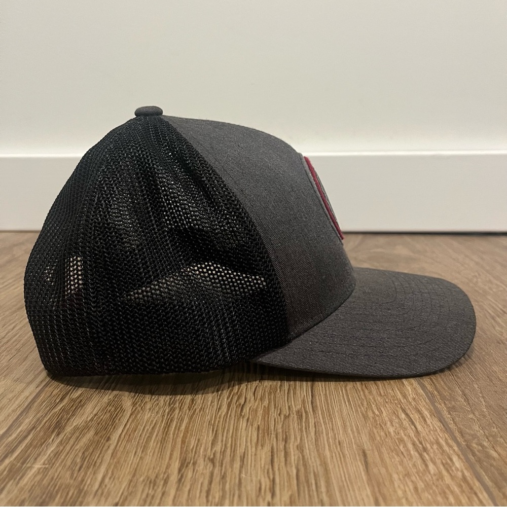 Travis Matthew snapback hat - One Size - Picture 4 of 11